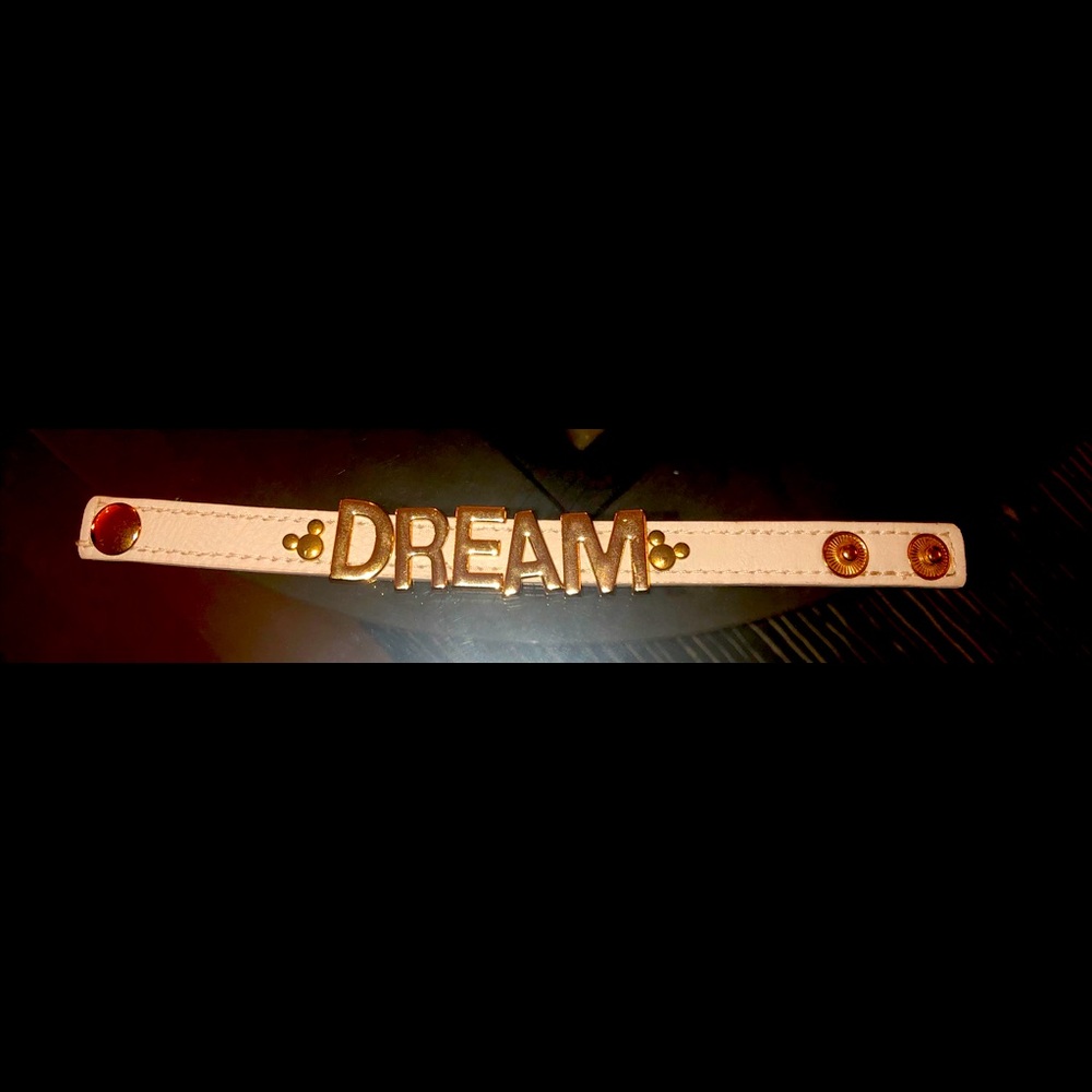 Disney Parks Bracelet